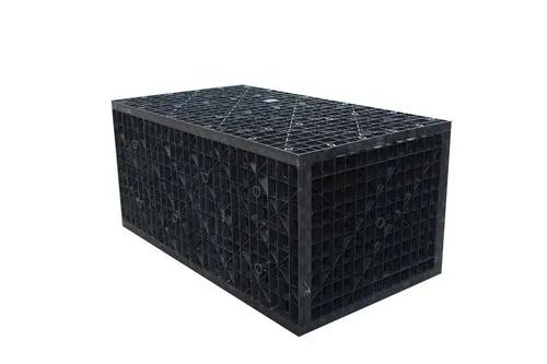 雨水回用和中水回用有什么区别
