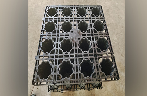 雨水收集器